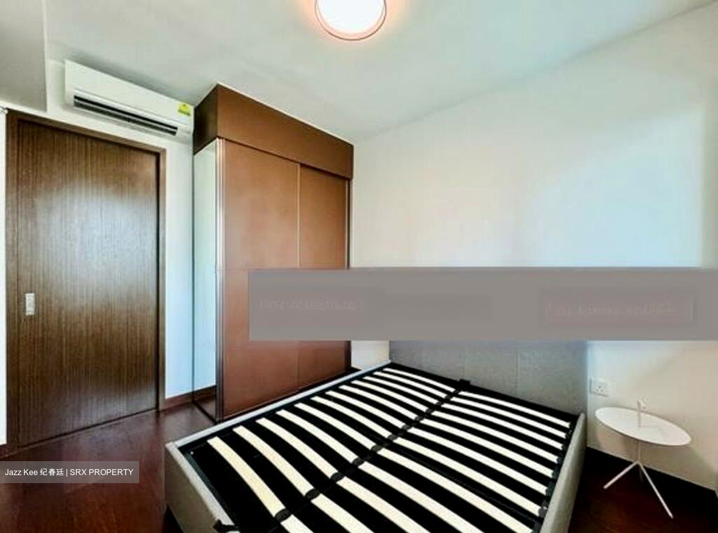 Normanton Park (D5), Apartment #531171681
